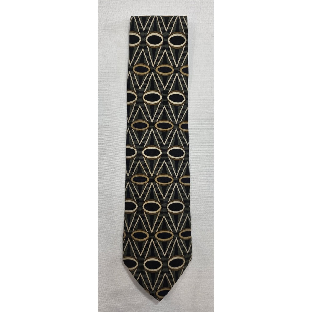 Milano Uomo Tie